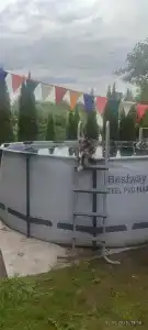 Aghrougolok Hostel - 37