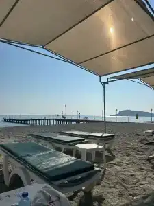 Labranda Alantur - 80