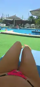 Ogni Mayaka Holiday Park Tourist base - 73