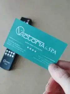 Виктория Спа Минск - 68