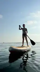 Морской клуб - 58