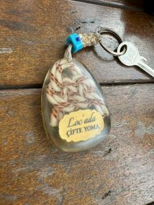 Loca'ada Büyükada - 50