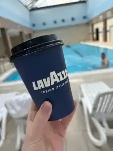 Виктория Спа Минск - 46