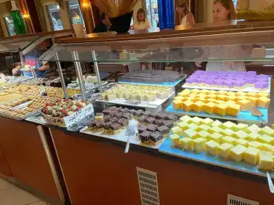 Club Side Coast - 49