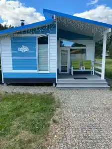 Park-EkoBel Kolbovichi - 9