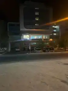 Renaissance by Sulo - 45