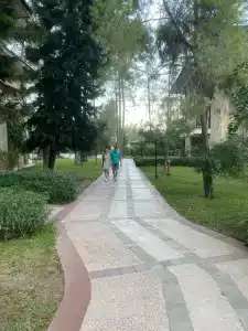 Champion Holiday Village - All Inclusive - 93