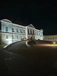 Park-otel Svyatski Palats - 14