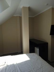 Villa Tat'yana Na Verhneozyornoj - 59