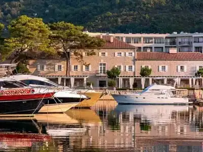 Lazure & Marina - 15