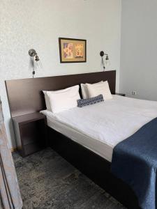 Sharden Villa Boutique - 48