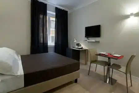 Residence Regola - 16