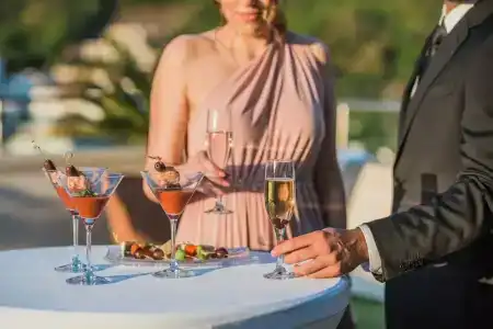 Iberostar Slavija - 22