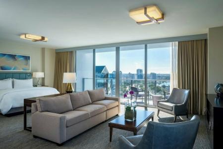 The Westin Sarasota - 10