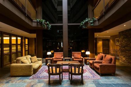 Màgic Ski by Nexta - 7