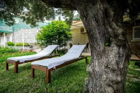 Guesthouse Anica - 34