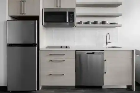 AC Miami Brickell - 19