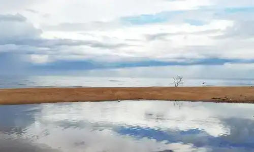 Leighton Resort - 42