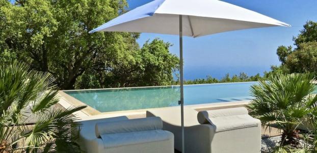 Vallegrande Nature Resort by Geocharme - 15