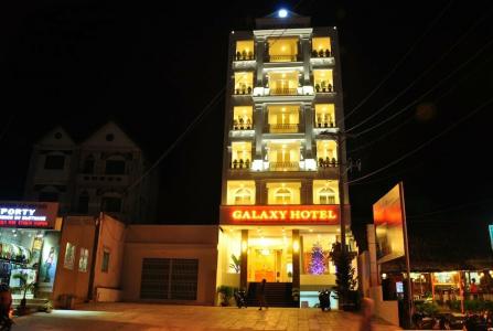 Galaxy Phu Quoc - 9
