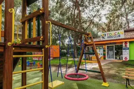 Fun&Sun Club Saphire  - 27