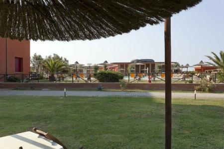 Toscana Sport Resort - 12