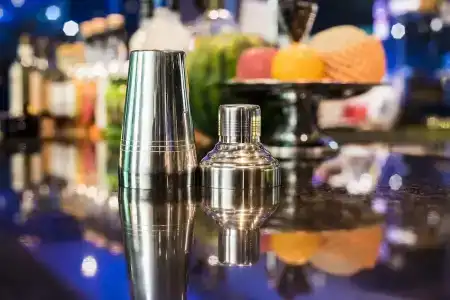 Premier -Cabin- - 46