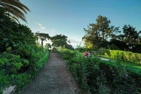 Quinta Funchal Gardens – Adults Only - 3
