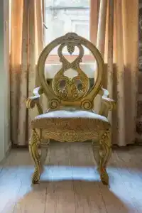 Heritage Palace Varos - Mag Quaint & Elegant Boutiques - 9