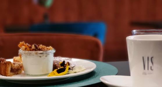 Vis Urban Suites&Spa - 48