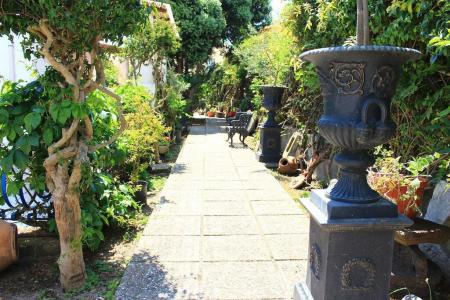 Oriente - 4