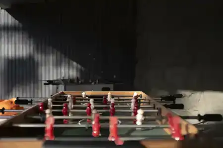 Biryuza Sanatorium - 10