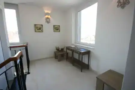 La Locanda del Conte Mameli - 37