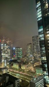 NYX by Leonardos - 71