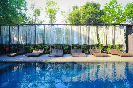 BED Nimman - Adults Only - 13