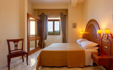 Villa Igea - 43
