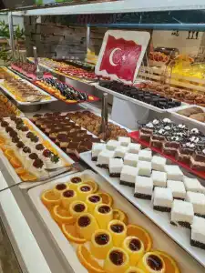 Kleopatra Ramira - All Inclusive - 12