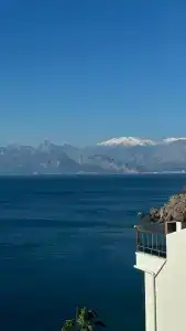 Letstay Panorama Suites - 8