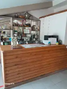 Tatarskiy etnograficheskiy kompleks Ak-Chishma Tourist base - 29