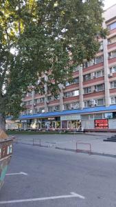Кавказ - 48