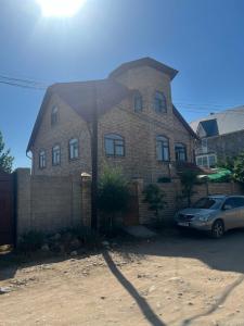 Visit Guest House - 6