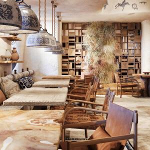 YURTA Boutique - 24