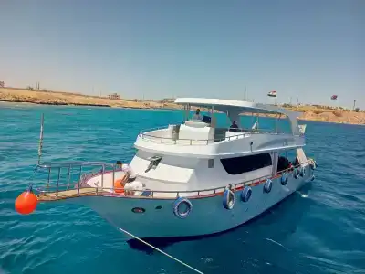 Charmillion Gardens Aquapark - 34