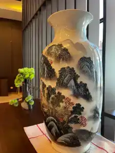 China Merchants Airport Minsk - 8