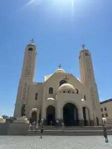 Parrotel Beach Resort - 35