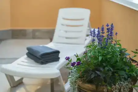 Baunti Guest house - 48