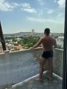 Amante Narikala - 7