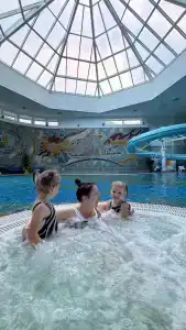 Беларусь - 77