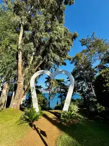 Labranda Mares Marmaris - 33