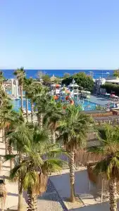 Daima Biz - Dolusu Aquapark Access - 38